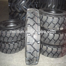 Chinese lower price high quality forklift Tires 250-15 supper side wall